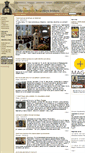 Mobile Screenshot of jesuit.cz